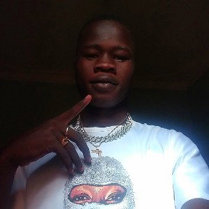 Negro10k_she_move_slowly