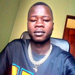 Negro10k_everybody_