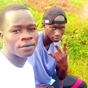 Negro10k - 4LIFE⭐️ 2023