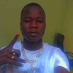 Negro10k _gura_jin_09