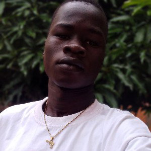 Negro10k 