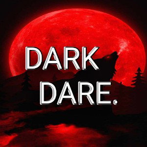 musibat  lyrics by DARK DARE