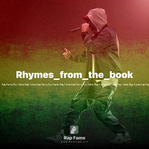 Rhymes_from_the_book