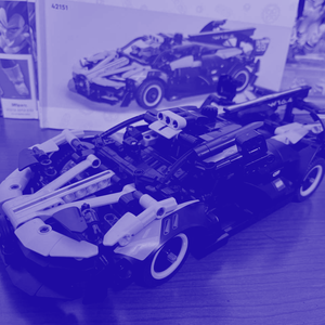 I'm driving im driving  (Slowed + Reverb)