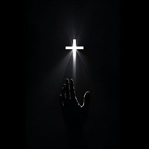 CAMINO DE LUZ 