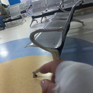 Gobierno Ineficiente