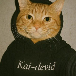 Biografía de un Salvador