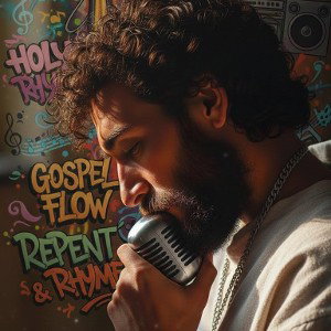 Lucas: El Apóstol Imparable