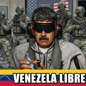 Caracas Bajo La Mira