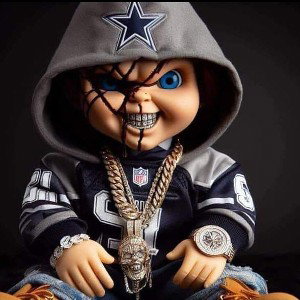 child's Play