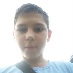Я живу ,уже 11 лет