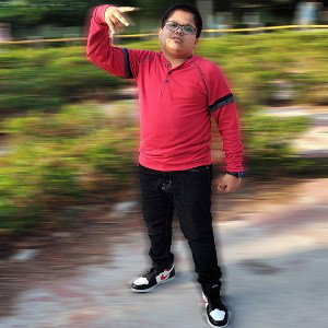 mehnat 