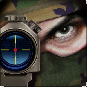 XXN kill shot . klash dacco 106 