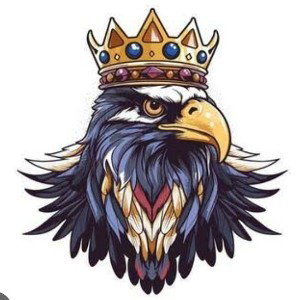 EAGLE