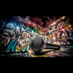 IN BEAT UND TON 