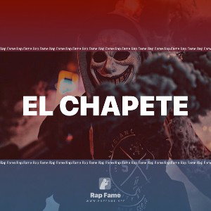 El Chapete