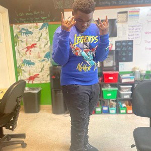Fatty - K4C🩸