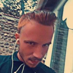 ghetto 65 banlieue sud ouest ( hyper tentions )