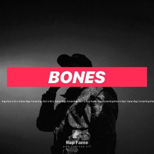Bones