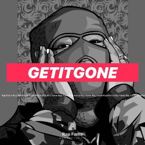 Getitgone
