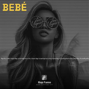 Bebé