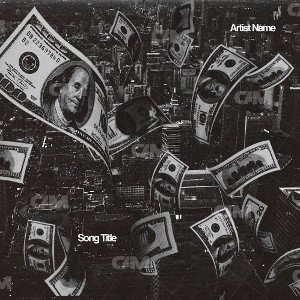 Moneyy