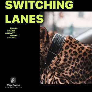 Switchinglanes