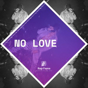 No Love