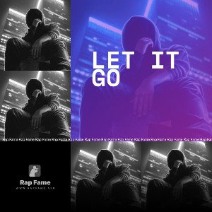 Let It Go