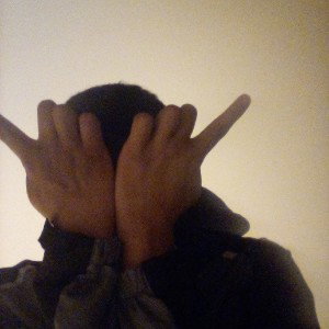b**** ass naked what the f*** you going  tell me you from a e click im from that mara salvatrucha gang u aint nothin I p