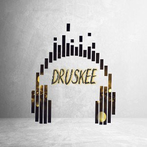 Trickery (Freestyle)