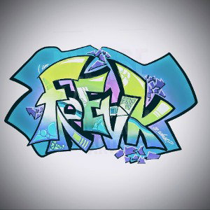 Freak