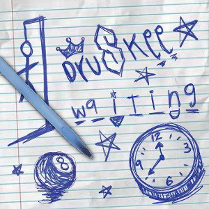 Waiting 