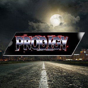 PRODIGY 