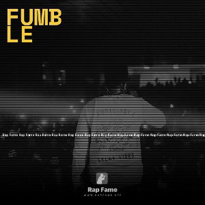 Fumble 