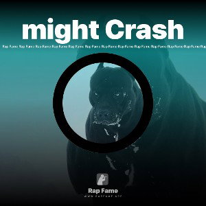 might Crash