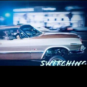 longway