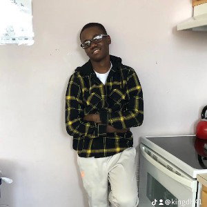  fuck my ex🖕🏿🖕🏿