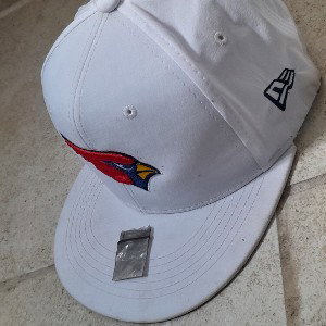 angel sip-La Morena
