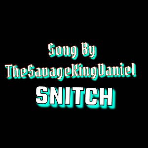 Snitch 
