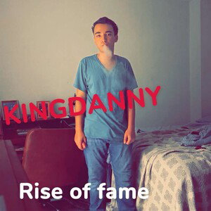 Rise of fame 