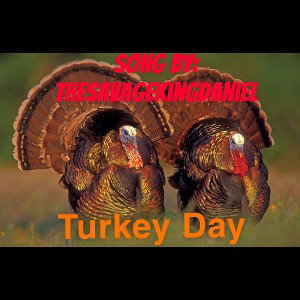 Turkey Day