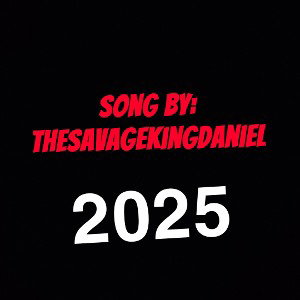 2025