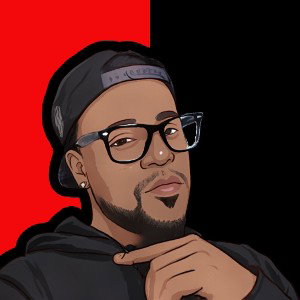 Never Wrong (Freestyle)