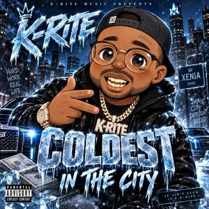 Coldest in the City Freestyle 