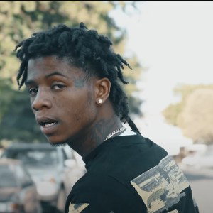 Ebk Young Joc Type Beat "Fire On Me"ProdbyLashMoneyy