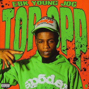 Ebk Jaaybo Type Beat "Ebk"ProdbyLashMoneyy
