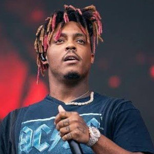Only for juice wrld