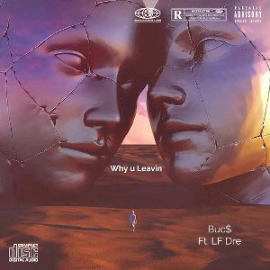 Why U Leavin Ft. LF Dre