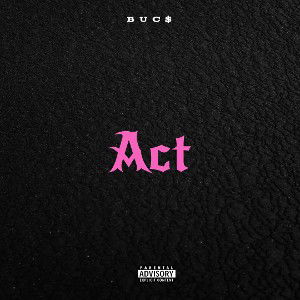 Act
